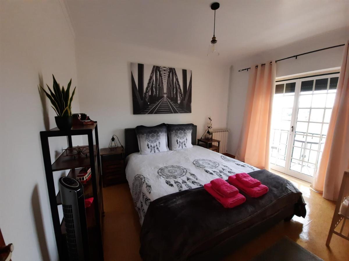 Villa Eagle House *