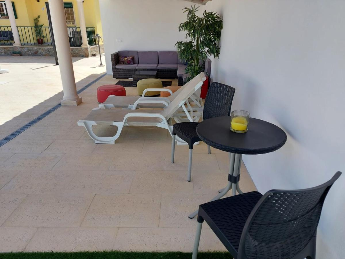 Eagle House Villa Sao Pedro de Tomar