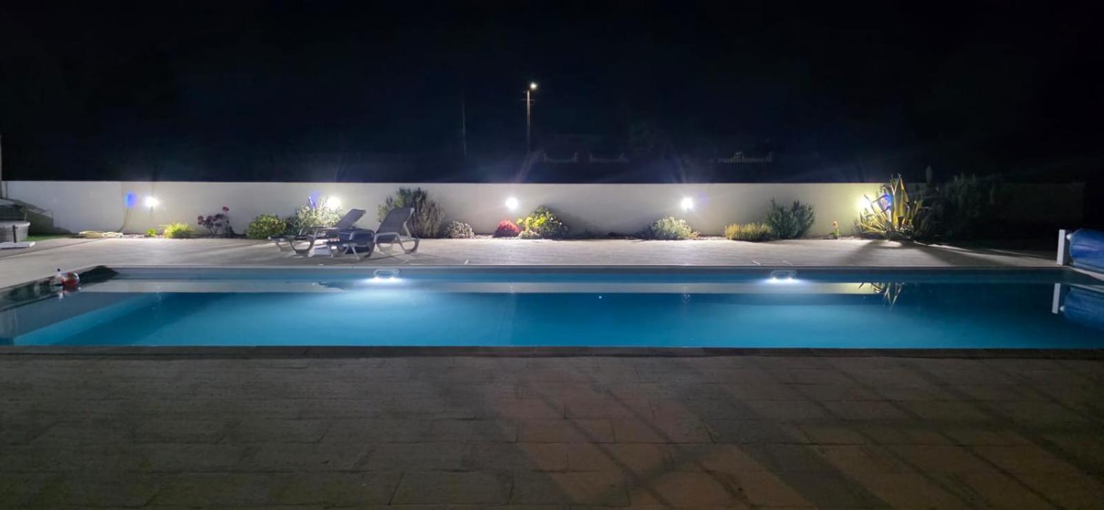 Eagle House * Sao Pedro de Tomar